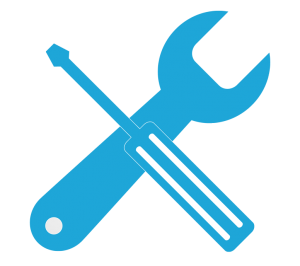 maintenance-icon